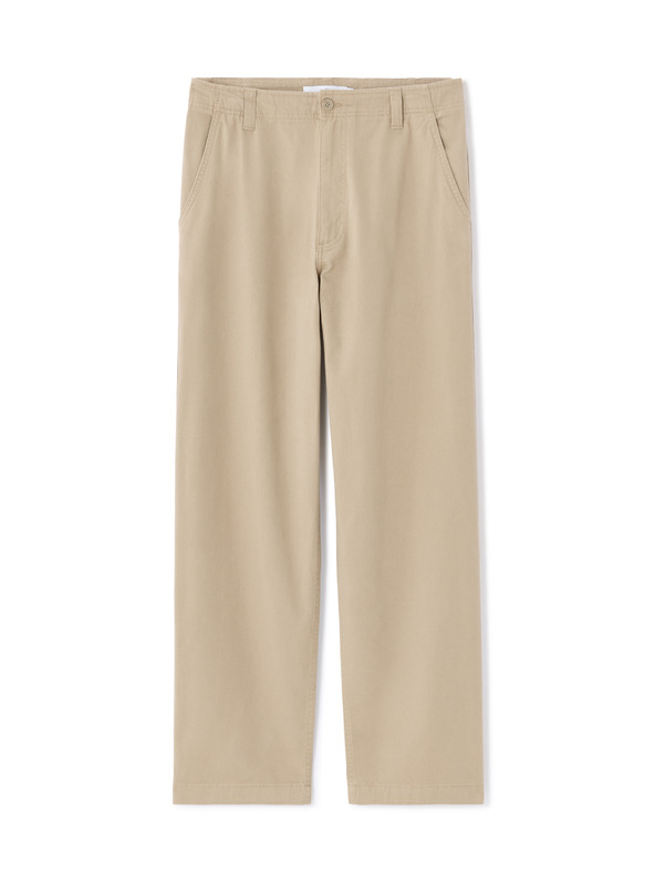Celio Nohavice chino Nodock
