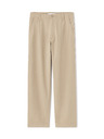 Celio Nohavice chino Nodock