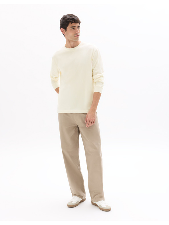 Celio Nohavice chino Nodock