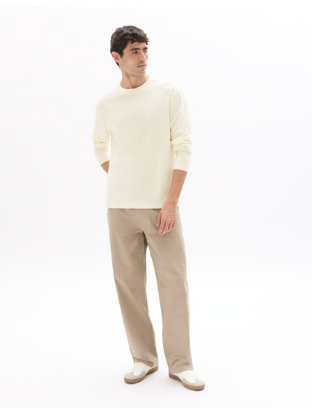 Celio Nohavice chino Nodock