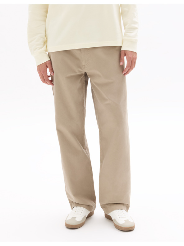 Celio Nohavice chino Nodock