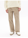 Celio Nohavice chino Nodock