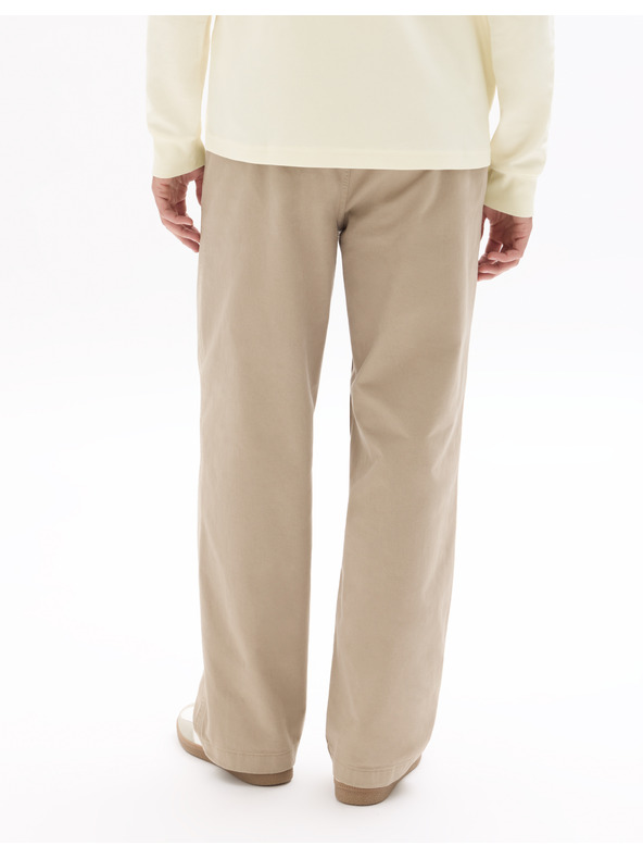 Celio Nohavice chino Nodock