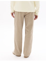 Celio Nohavice chino Nodock