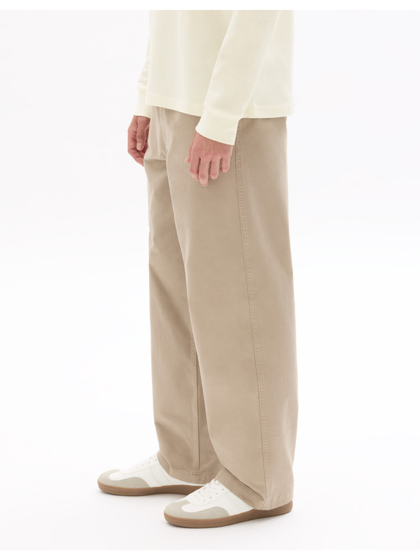 Celio Nohavice chino Nodock