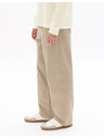 Celio Nohavice chino Nodock