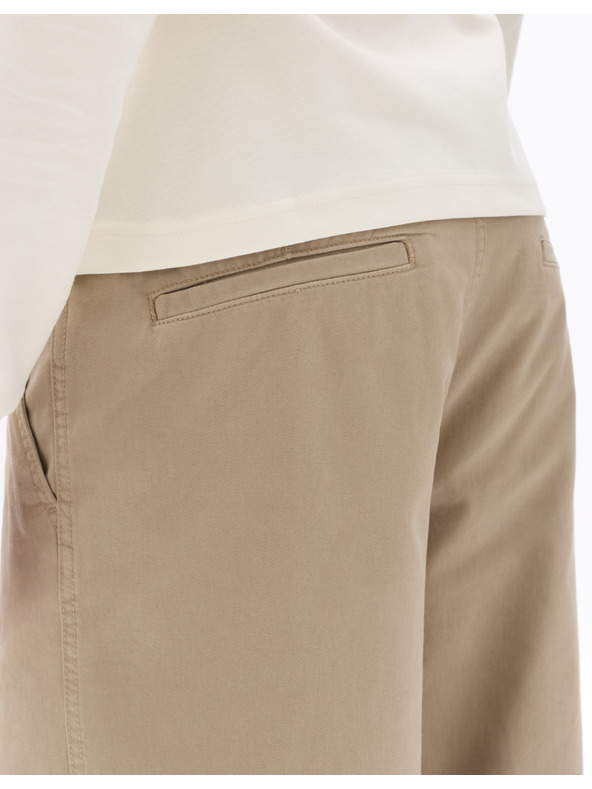 Celio Nohavice chino Nodock