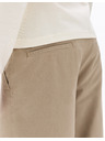 Celio Nohavice chino Nodock
