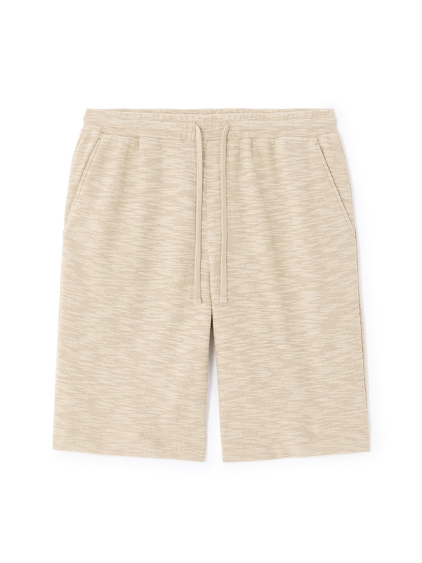 Celio Teplákacie kraťasy Nopriobm