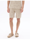 Celio Teplákacie kraťasy Nopriobm