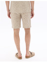 Celio Teplákacie kraťasy Nopriobm