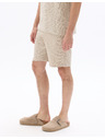 Celio Teplákacie kraťasy Nopriobm