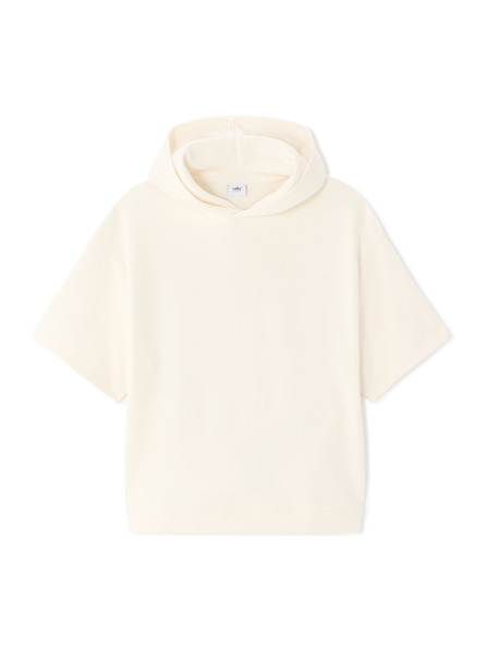 Celio Mikina Nebishort