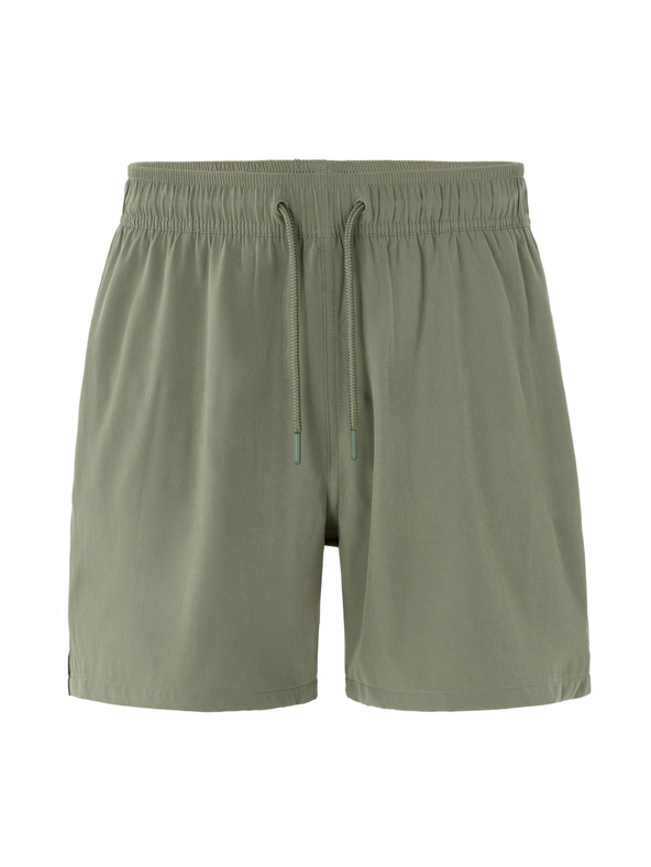 Celio Plavky Ninorkini