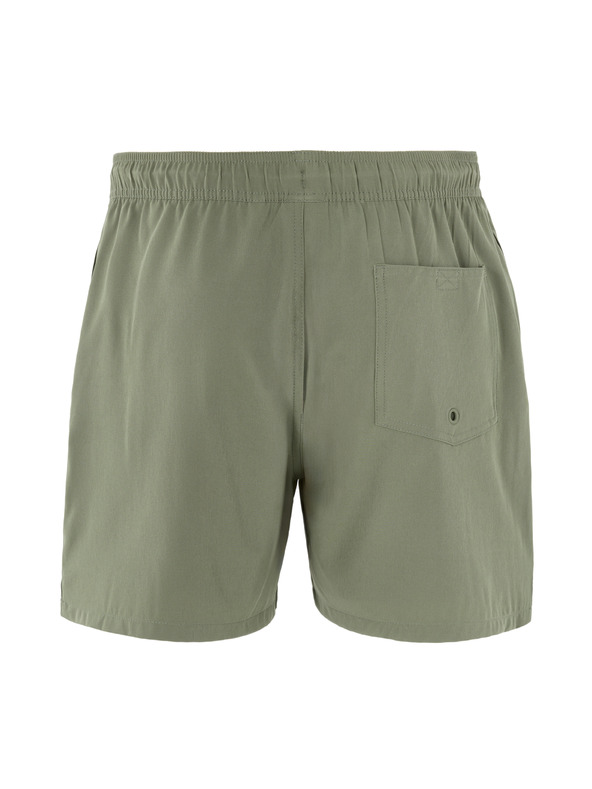 Celio Plavky Ninorkini