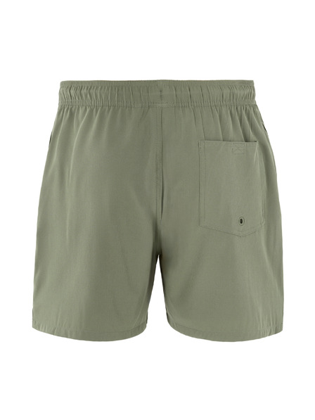 Celio Plavky Ninorkini