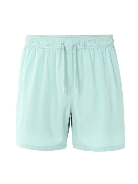 Celio Plavky Ninorkini