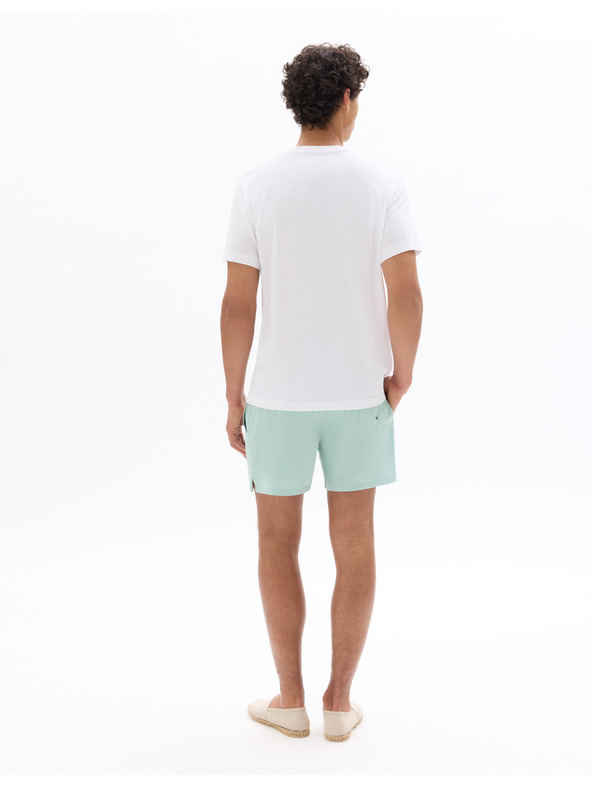 Celio Plavky Ninorkini