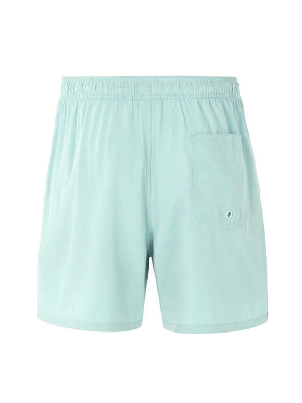 Celio Plavky Ninorkini