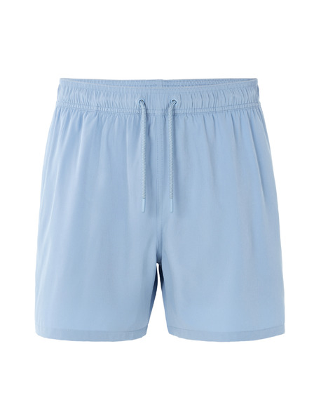 Celio Plavky Ninorkini