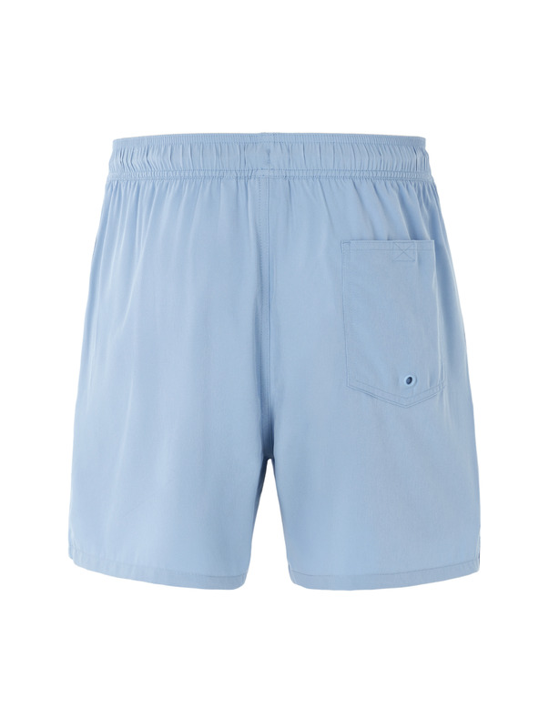 Celio Plavky Ninorkini