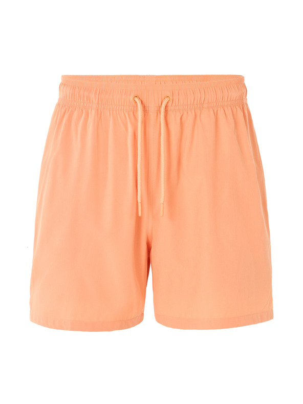 Celio Plavky Ninorkini