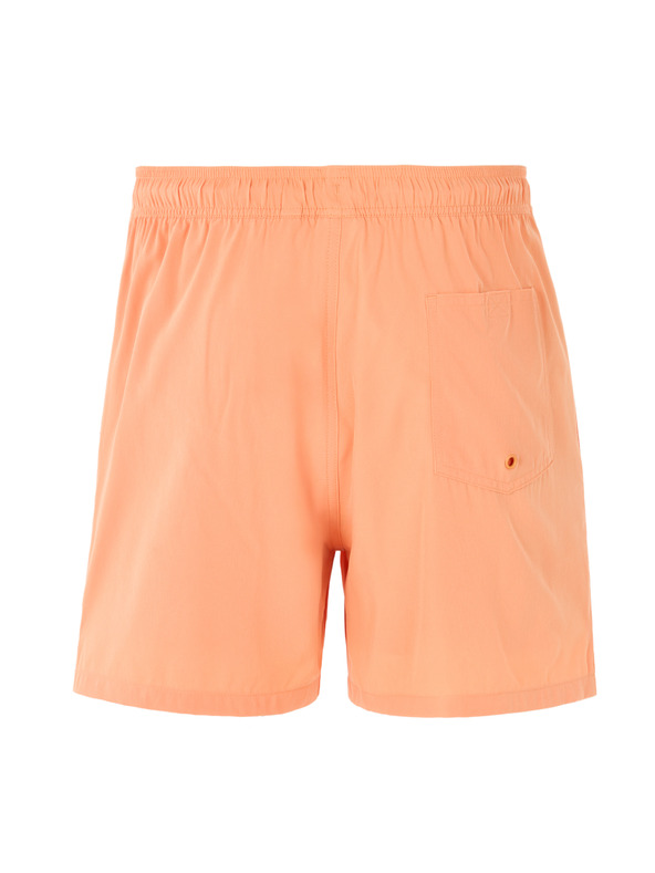 Celio Plavky Ninorkini