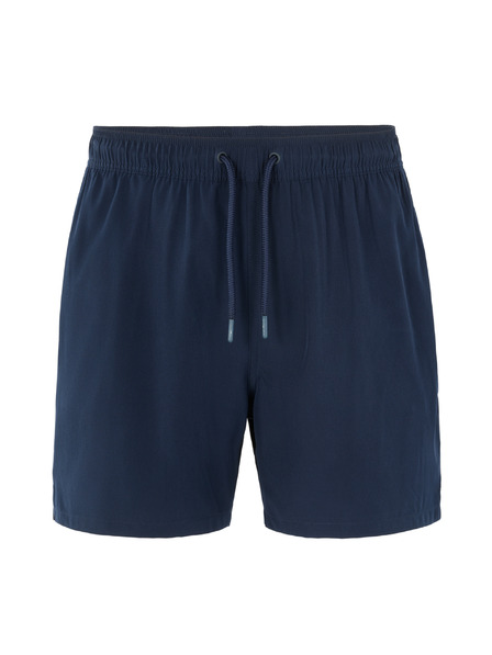 Celio Plavky Ninorkini