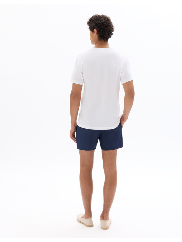 Celio Plavky Ninorkini