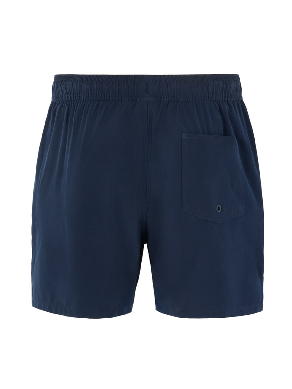 Celio Plavky Ninorkini