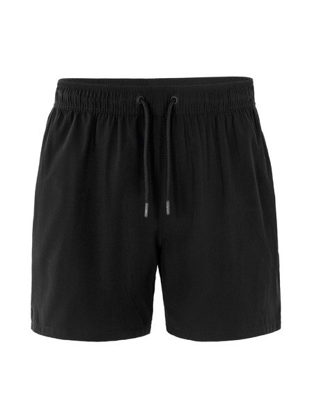 Celio Plavky Ninorkini