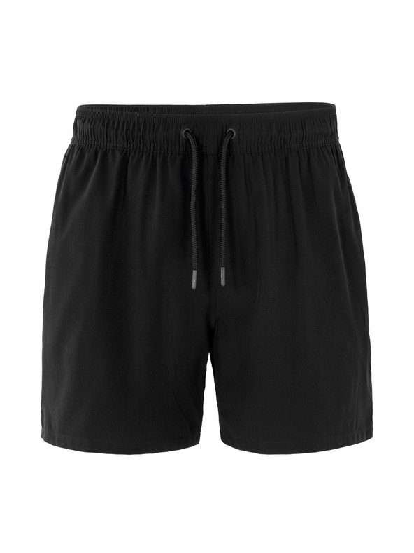 Celio Plavky Ninorkini