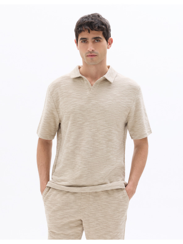 Celio Polo tričko Neprio