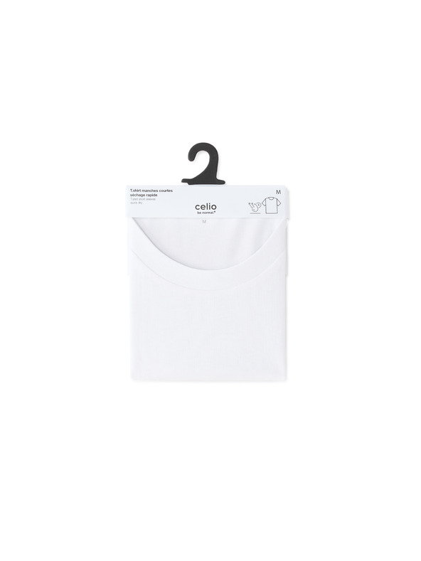 Celio Tričko Niteenorm
