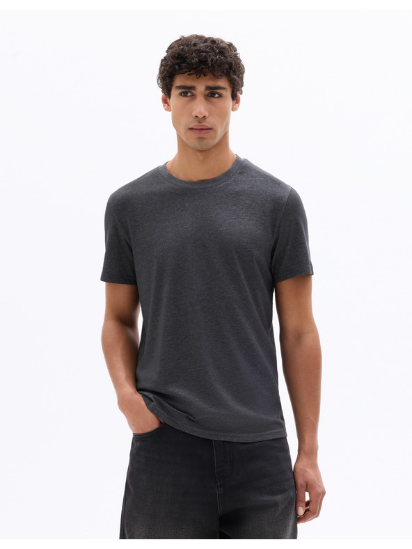 Celio Tričko Niteenorm