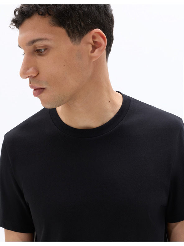 Celio Tričko Niteenorm