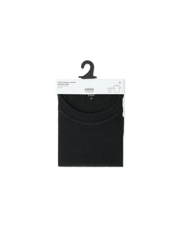 Celio Tričko Niteenorm