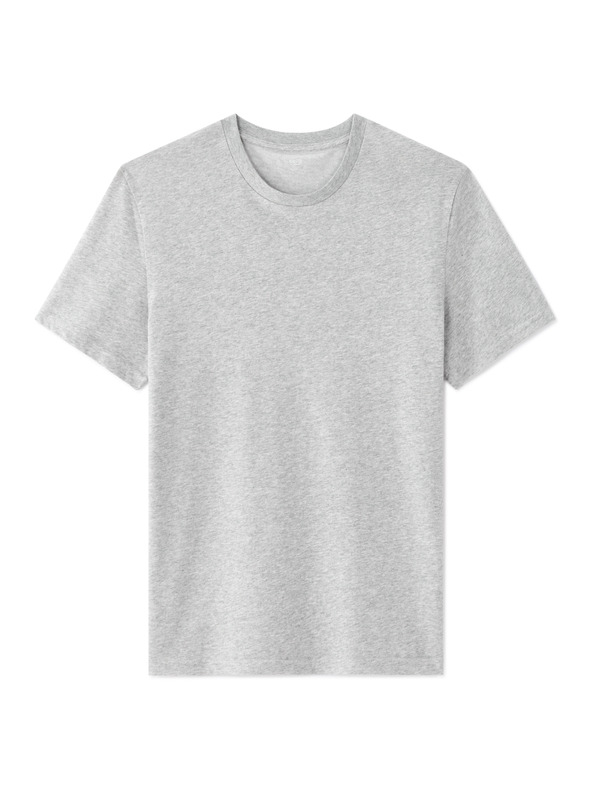 Celio Tričko Niteenorm