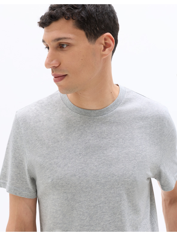 Celio Tričko Niteenorm