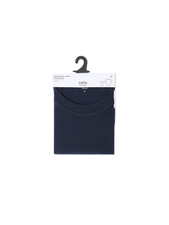 Celio Tričko Niteenorm