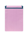 BAAGL  BAAGL Obal na notebook Rose GRS