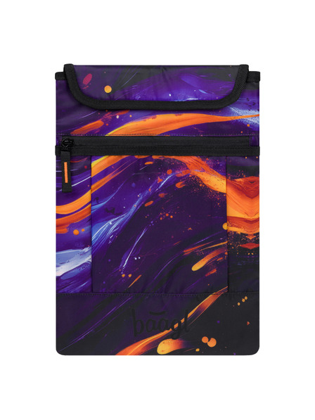 BAAGL  BAAGL Obal na notebook Vibe GRS