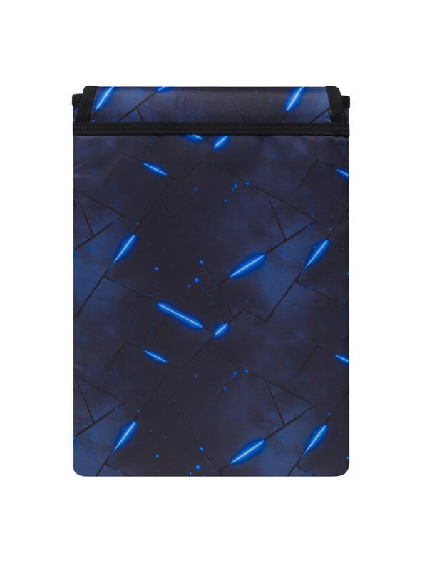 BAAGL  BAAGL Obal na notebook Flash GRS