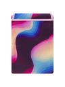 BAAGL  BAAGL Obal na notebook Lyra GRS