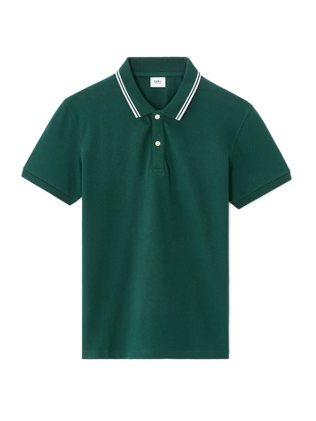 Celio Polo tričko Leprime
