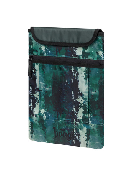 BAAGL  BAAGL Puzdro na notebook Forest
