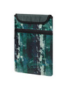 BAAGL  BAAGL Puzdro na notebook Forest
