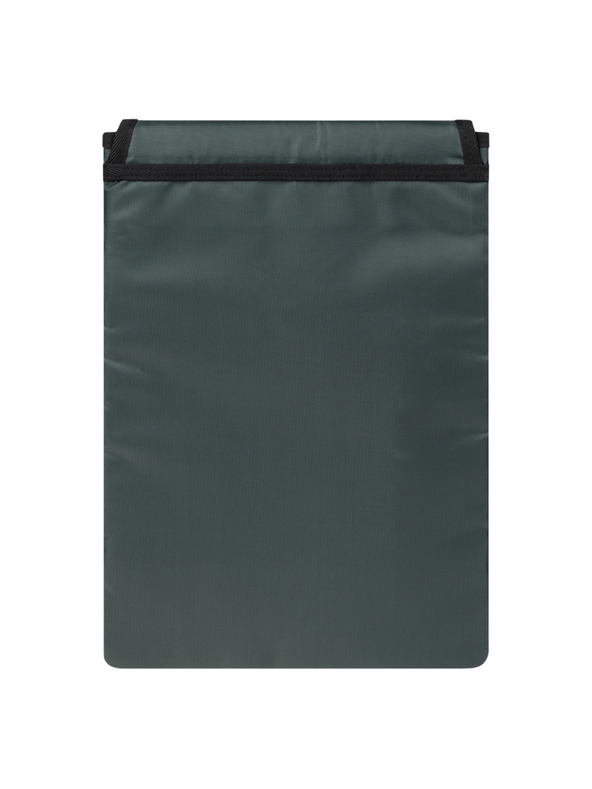 BAAGL  BAAGL Puzdro na notebook Forest