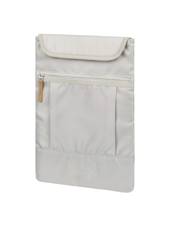 BAAGL  BAAGL Puzdro na notebook Mist