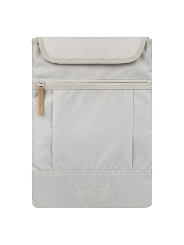 BAAGL  BAAGL Puzdro na notebook Mist